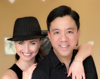 dancing with our stars image