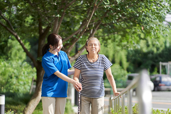 occupational therapy photo