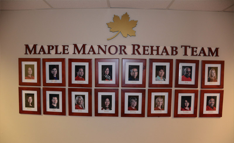 maple manor wayne leadership gallery photo