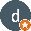 dawn sergeichik profile picture