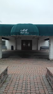 Maple Manor of Wayne place picture