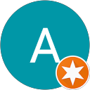 Andrea Kunish profile picture