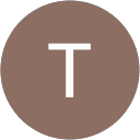 Thomas Edwards profile picture