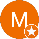 Marla Lowe profile picture