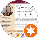 Shannon Coffey profile picture
