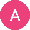 Annette profile picture