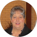 Cathy H. profile picture