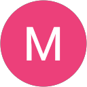 Malkeet S. profile picture