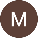 Marilyn K. profile picture