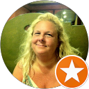 Debra Tubbs profile picture