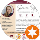 Shannon C. profile picture