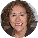 Mary Pratt Miller, PhD, LPC profile picture
