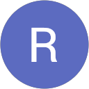 Rita Miller profile picture