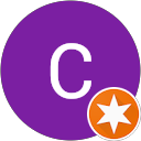 Catsha profile picture