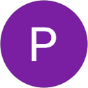 Pam Phillips profile picture