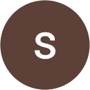 sally Lash profile picture