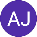 AJ Donnelly profile picture