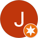 Jill Flury profile picture