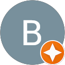 Beverly Anderlie profile picture