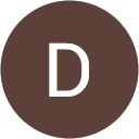 Dorothy Gregory profile picture
